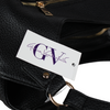 Gloria Vanderbilt Grasia Tas Shoulder Bag Wanita Branded