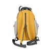 LULULEMON Savana Mini Tas Sling Pack dan Tas Backpack Unisex Branded