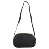 T0MMY HILFIGER Luxe Sling Bag & Shoulder Bag Wanita Branded