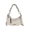 STEVE M4DDEN Btelly 2 Fungsi Tas Shoulder & Slingbag Wanita