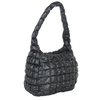 F0REVER 21 Puffly Tas ShoulderBag Wanita Branded