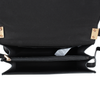 NEWL00K Cerys Tas Selempang Wanita Branded
