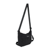LULULEMON Vibe Tas Selempang Wanita Branded