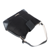 River Island Mesporry Tas Shoulderbag Wanita Branded