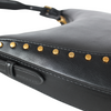 MANGO Bolso Tas Shoulder Bag Wanita Branded