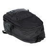 ADIDAS Sporty Tas Backpack Unisex Branded