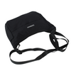 LULULEMON Vibe Tas Selempang Wanita Branded