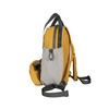 LULULEMON Savana Mini Tas Sling Pack dan Tas Backpack Unisex Branded