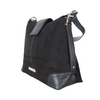 River Island Mesporry Tas Shoulderbag Wanita Branded