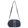T0MMY HILFIGER Luxe Sling Bag & Shoulder Bag Wanita Branded
