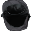 ADIDAS Sporty Tas Backpack Unisex Branded