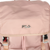 FIL4 Biella Tas Backpack Unisex Branded