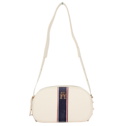T0MMY HILFIGER Luxe Sling Bag & Shoulder Bag Wanita Branded