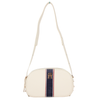 T0MMY HILFIGER Luxe Sling Bag & Shoulder Bag Wanita Branded