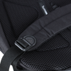 ADIDAS Sporty Tas Backpack Unisex Branded