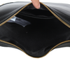 MANGO Bolso Tas Shoulder Bag Wanita Branded