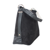 River Island Mesporry Tas Shoulderbag Wanita Branded