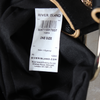 River Island Akasia Tas Shoulderbag & Selempang Wanita