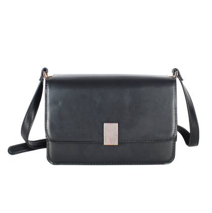 NEWL00K Cerys Tas Selempang Wanita Branded
