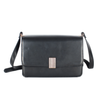 NEWL00K Cerys Tas Selempang Wanita Branded