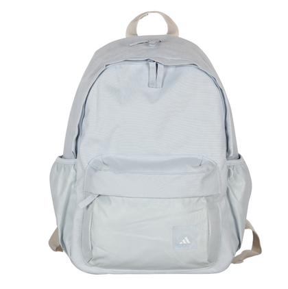 ADIDAS Sporty Tas Backpack Unisex Branded