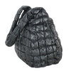 F0REVER 21 Puffly Tas ShoulderBag Wanita Branded