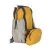 LULULEMON Savana Mini Tas Sling Pack dan Tas Backpack Unisex Branded