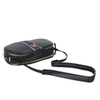 T0MMY HILFIGER Luxe Sling Bag & Shoulder Bag Wanita Branded