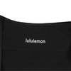 LULULEMON Vibe Tas Selempang Wanita Branded