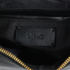 MANGO Bolso Tas Shoulder Bag Wanita Branded