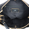 River Island Akasia Tas Shoulderbag & Selempang Wanita