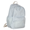 ADIDAS Sporty Tas Backpack Unisex Branded