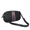 T0MMY HILFIGER Luxe Sling Bag & Shoulder Bag Wanita Branded