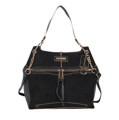 River Island Akasia Tas Shoulderbag & Selempang Wanita