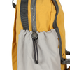 LULULEMON Savana Mini Tas Sling Pack dan Tas Backpack Unisex Branded