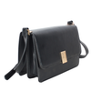 NEWL00K Cerys Tas Selempang Wanita Branded
