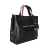 T0MMY Hilfiger Iconic 2 Fungsi Tas Selempang & Handbag Wanita