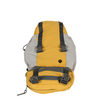 LULULEMON Savana Mini Tas Sling Pack dan Tas Backpack Unisex Branded