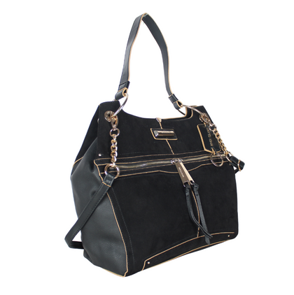 River Island Akasia Tas Shoulderbag & Selempang Wanita