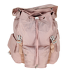 FIL4 Biella Tas Backpack Unisex Branded