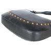 MANGO Bolso Tas Shoulder Bag Wanita Branded