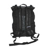 Waterproof! Avalanche Outdoor Tas Backpack Unisex