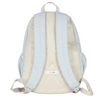 ADIDAS Sporty Tas Backpack Unisex Branded