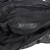 F0REVER 21 Puffly Tas ShoulderBag Wanita Branded