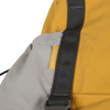 LULULEMON Savana Mini Tas Sling Pack dan Tas Backpack Unisex Branded