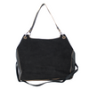 River Island Akasia Tas Shoulderbag & Selempang Wanita