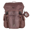 FIL4 Biella Tas Backpack Unisex Branded