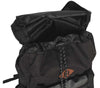 Waterproof! Avalanche Outdoor Tas Backpack Unisex
