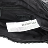 F0REVER 21 Puffly Tas ShoulderBag Wanita Branded