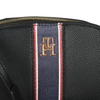 T0MMY HILFIGER Luxe Sling Bag & Shoulder Bag Wanita Branded